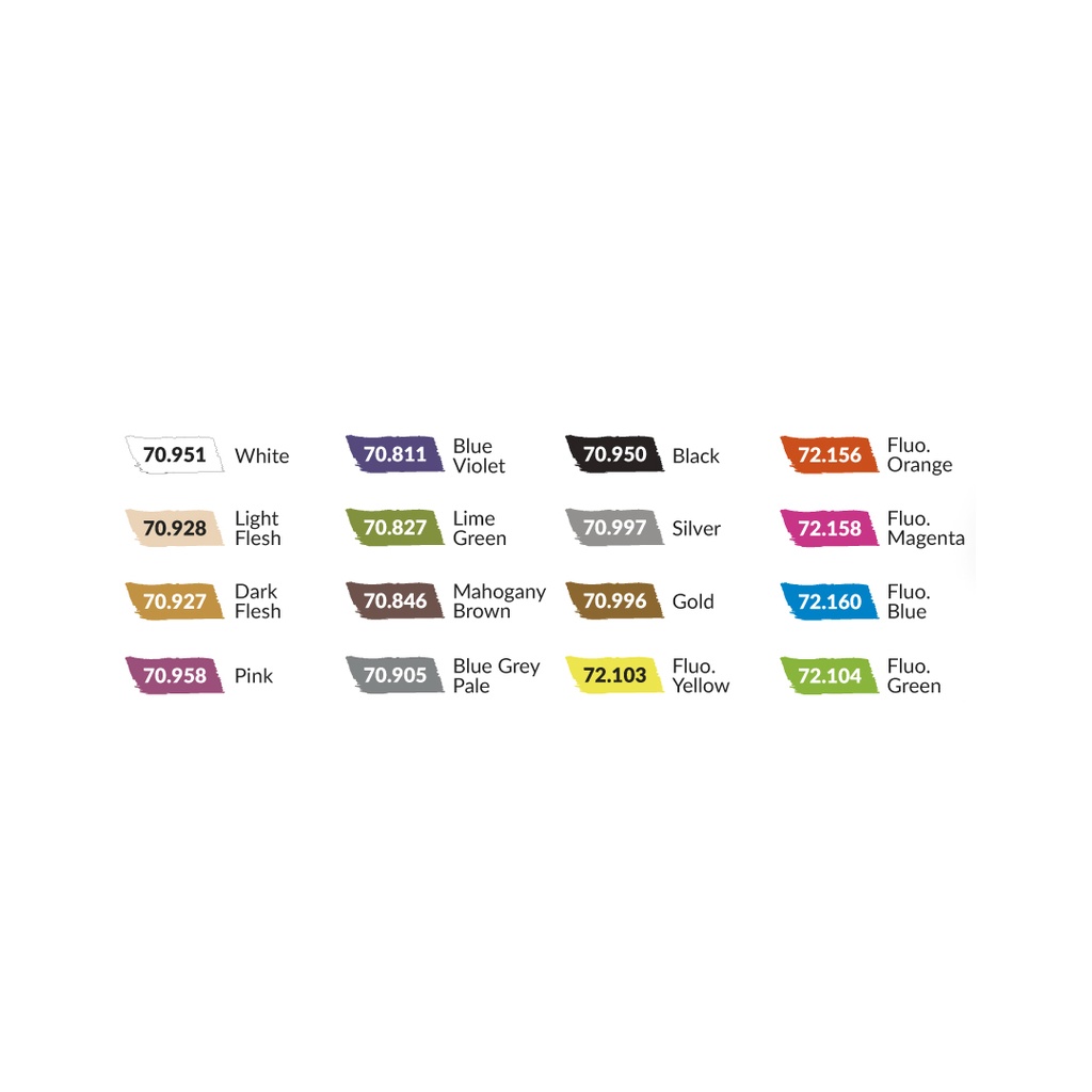 Wargames Color Series : Wargame Special