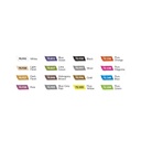 Wargames Color Series : Wargame Special