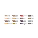 Figure Color Series : Face & Skin Tones
