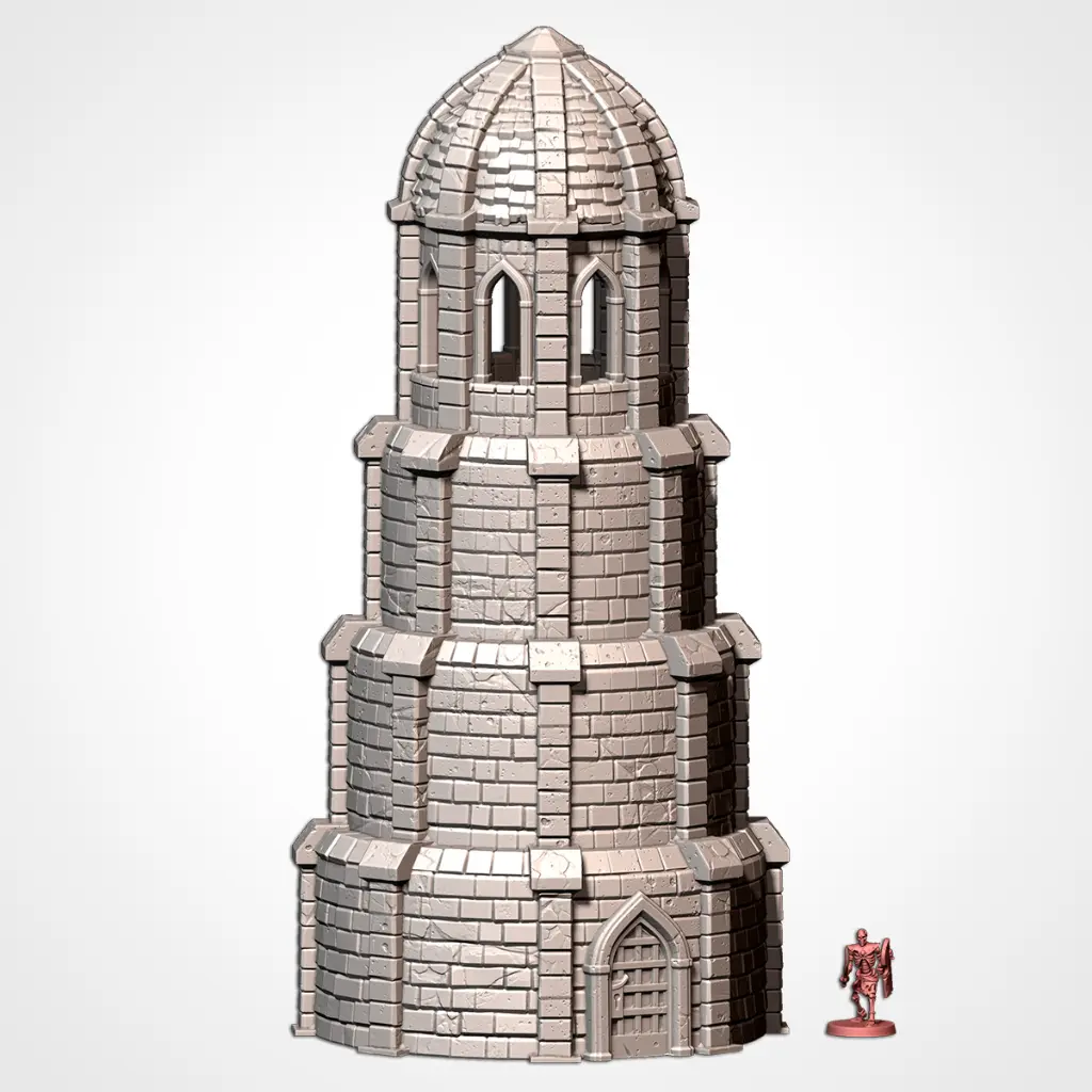 25_03_ME_TOWN_14.webp