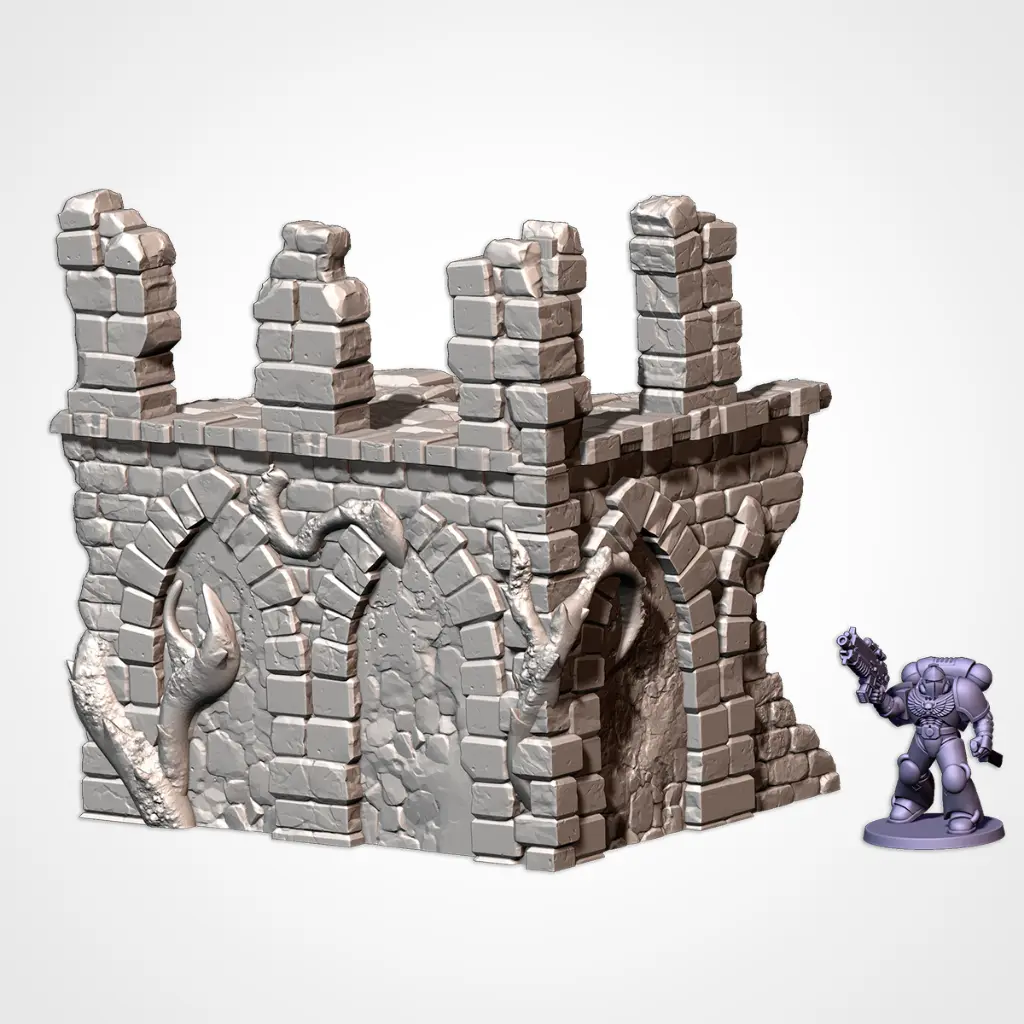 25_05_AB_RUINS_08.webp