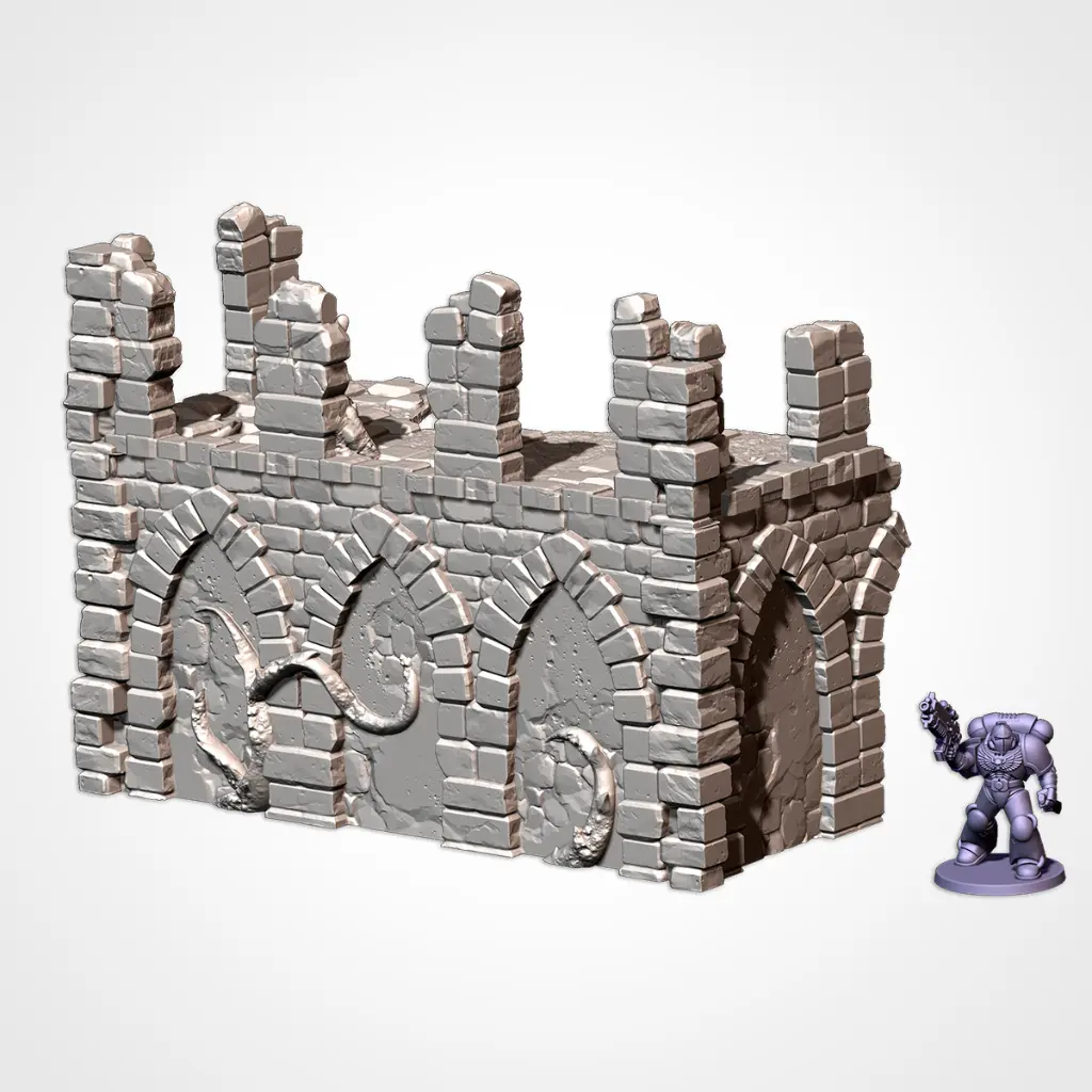 ruins 8x4 1.webp