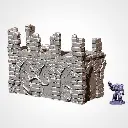 ruins 8x4 1.webp