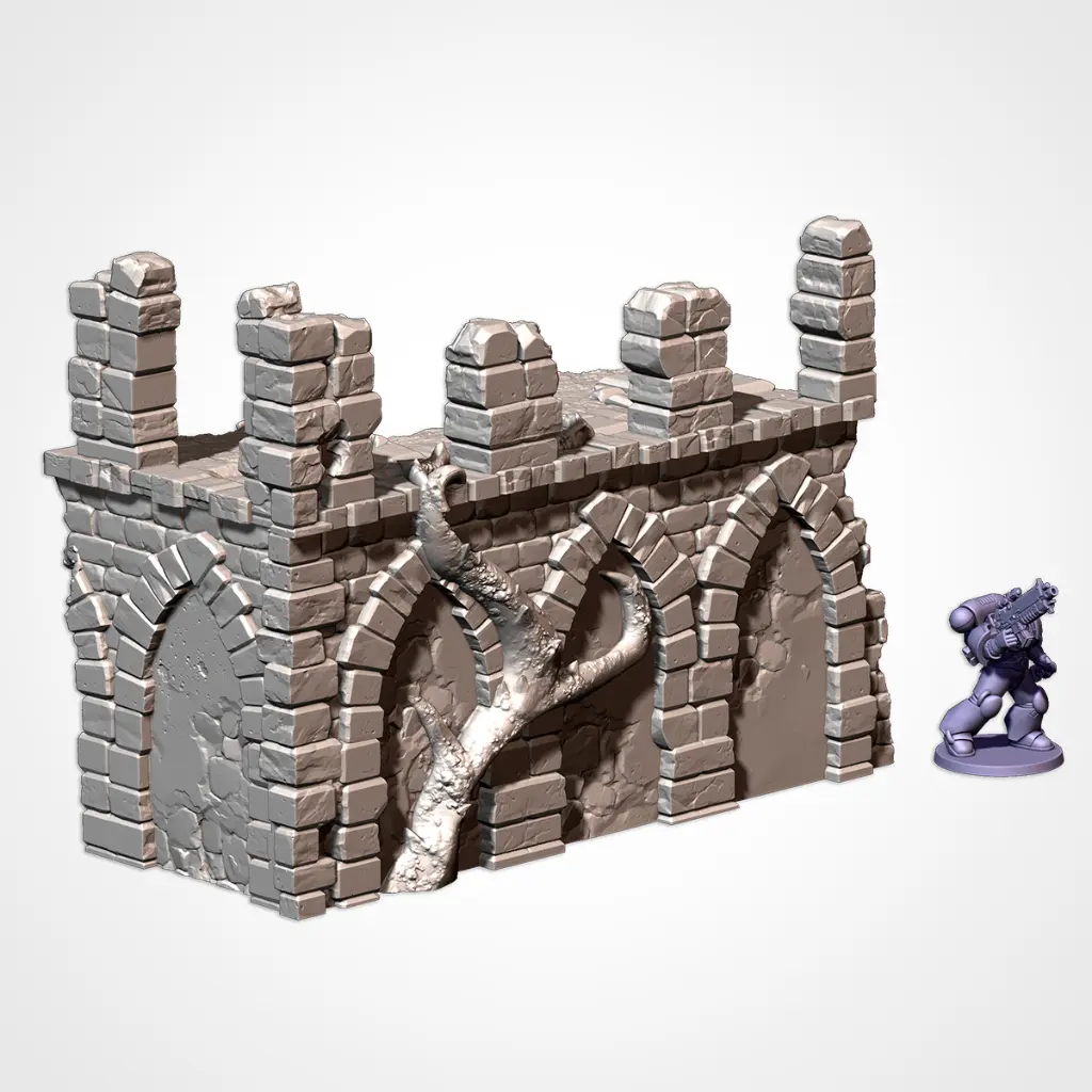 25_05_AB_RUINS_11.webp