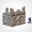 25_05_AB_RUINS_05.webp