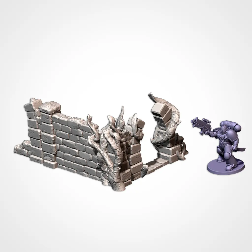 25_05_AB_RUINS_19.webp