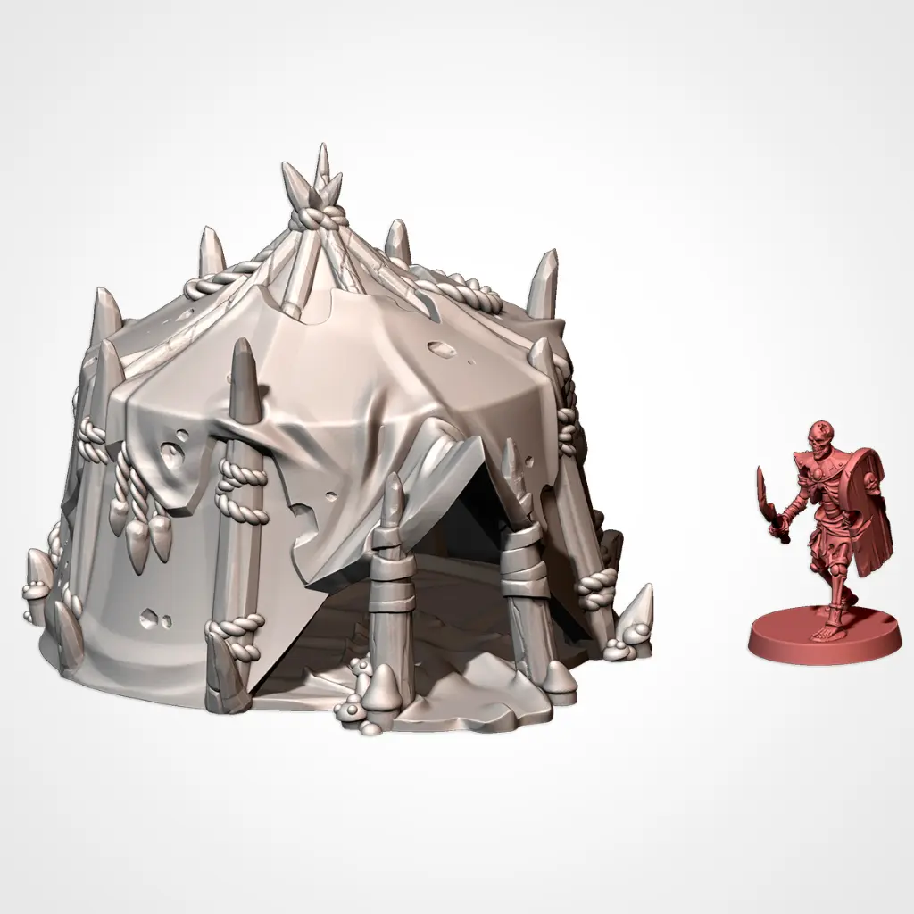 tent31.webp