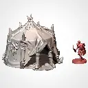 tent31.webp