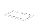 PL_02.webp