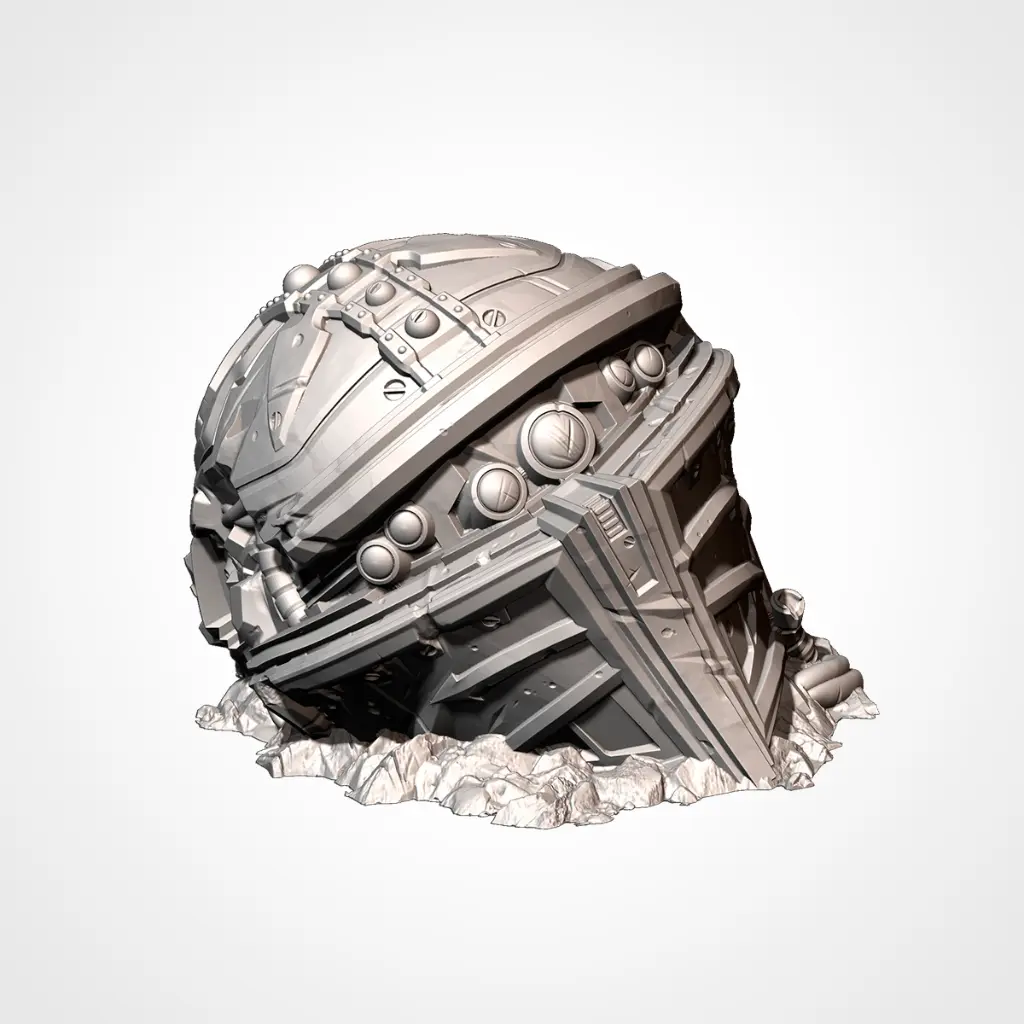 head2.webp