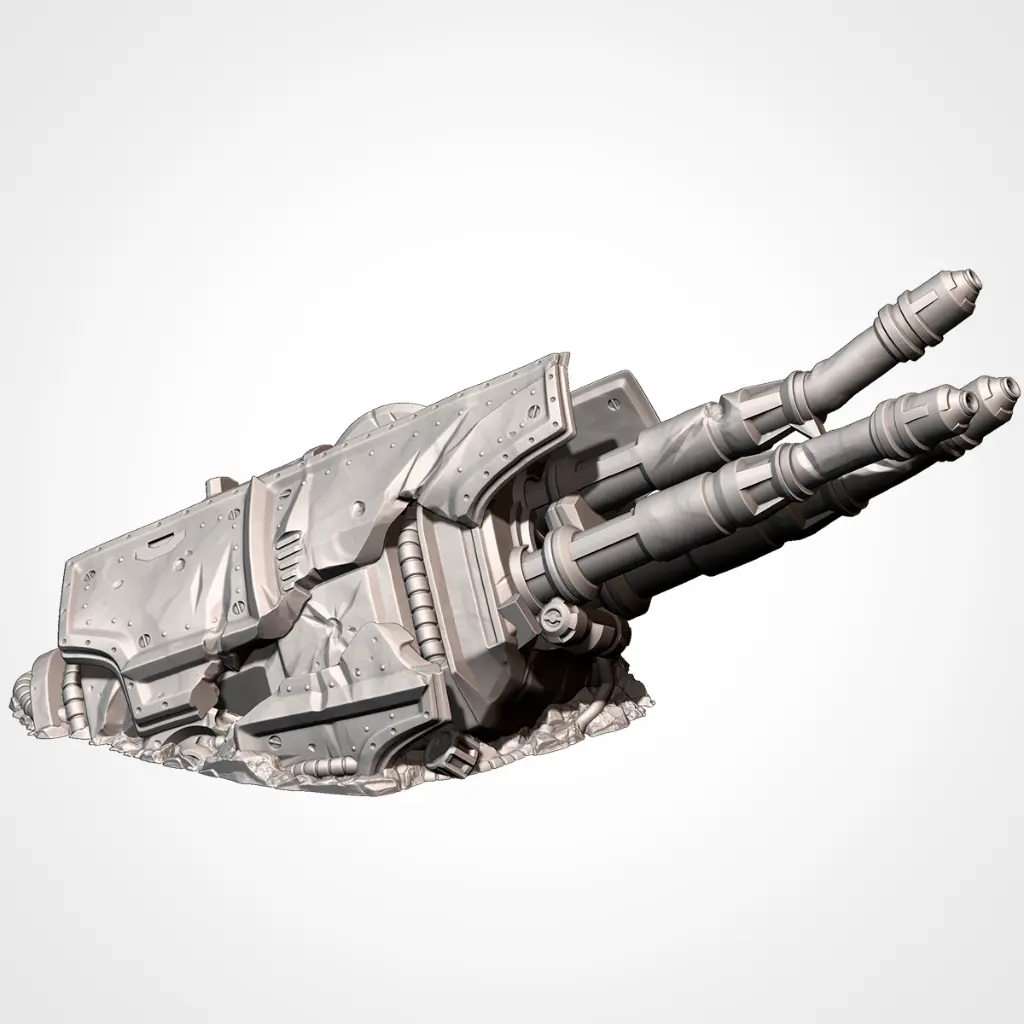 shoulder2.webp