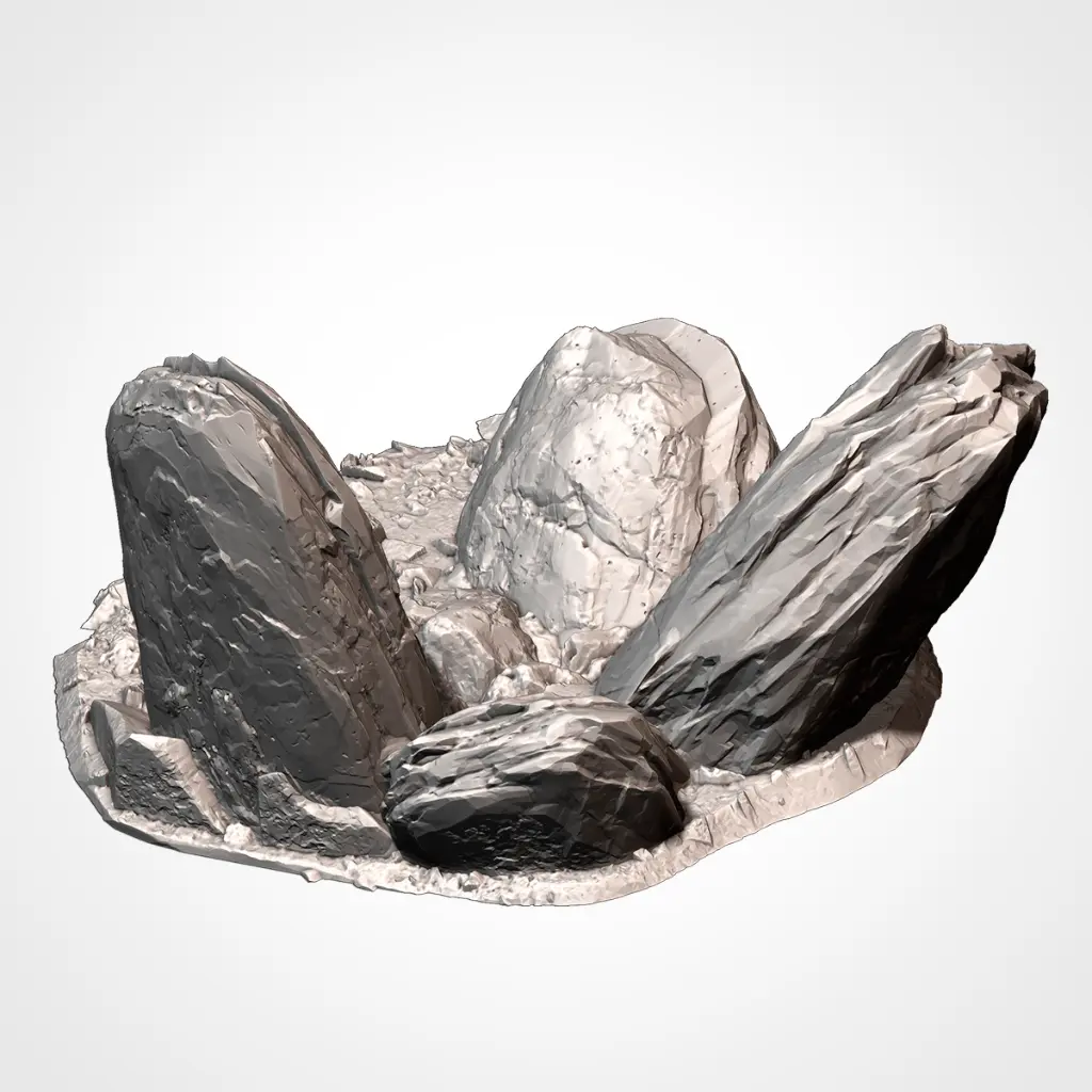 rocky 03 2.webp