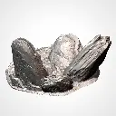 rocky 03 2.webp
