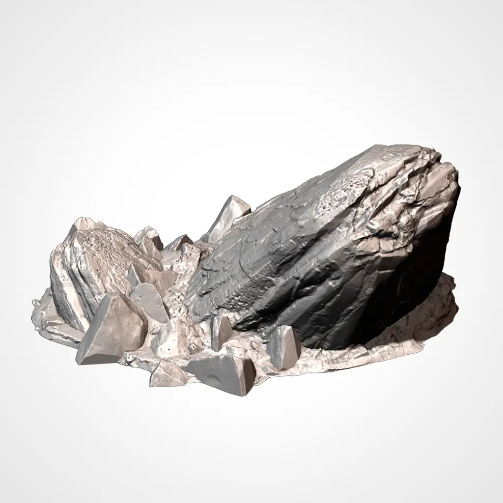 rocky 08 2.webp