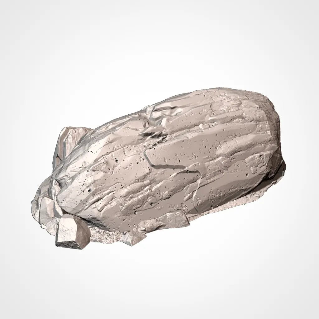 rocky 04 2.webp