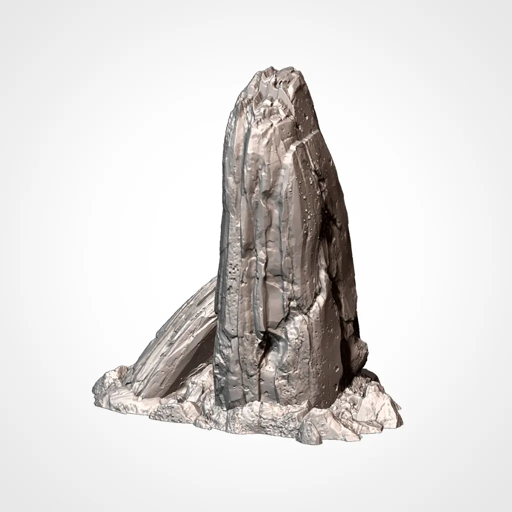 rocky 02 2.webp