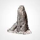 rocky 02 2.webp