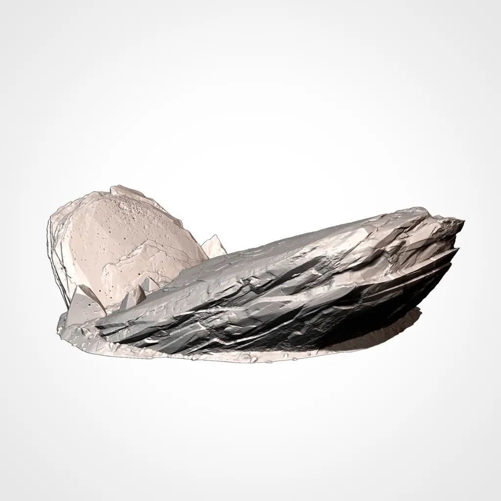rocky 07 2.webp