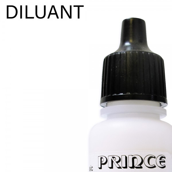 200 - Diluant