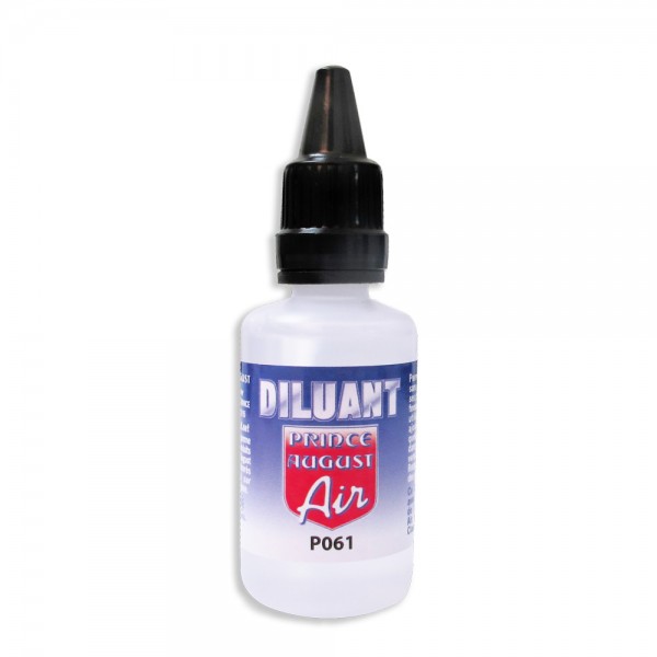 Diluant 32ml