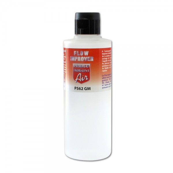 Flow Improver 200 ml 