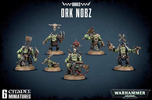 Nobz