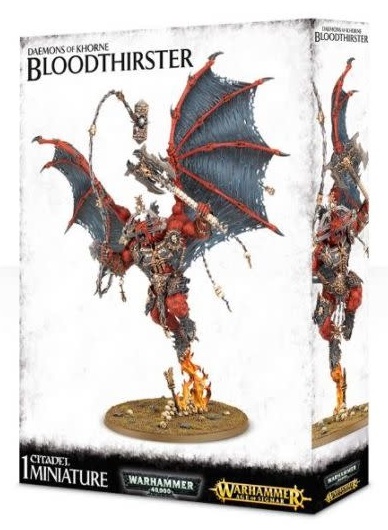 Bloodthirster