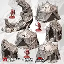 Goblin Camp