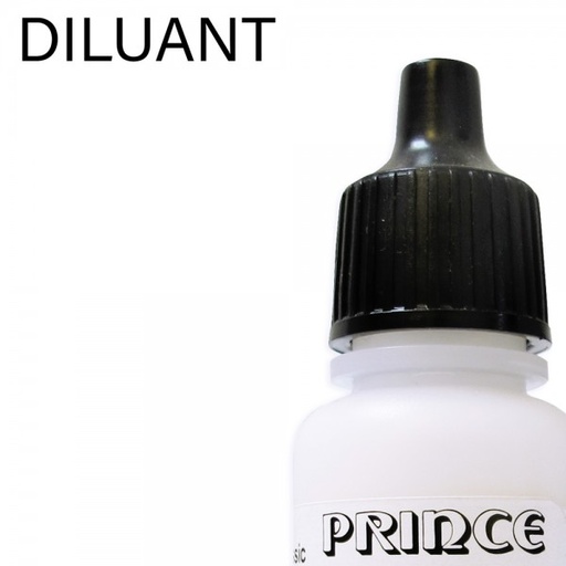 [P524] 200 - Diluant