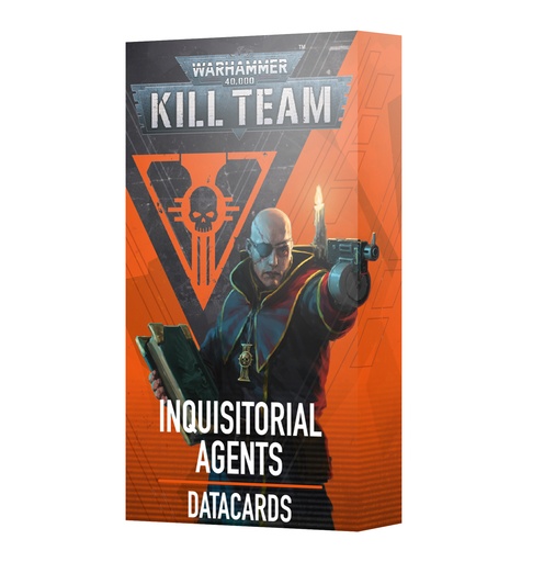 [103-72] Inquisitorial Agents Datacards EN