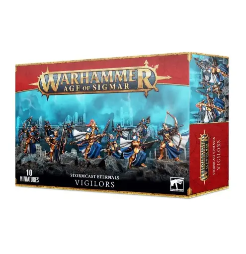 [96-53] Vigilors