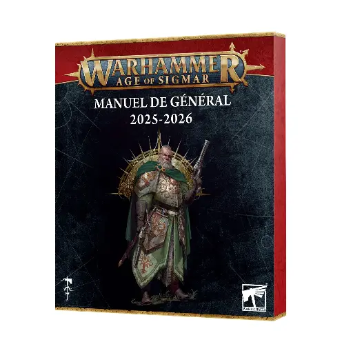 [80-46] General's Handbook 2024-25 FR