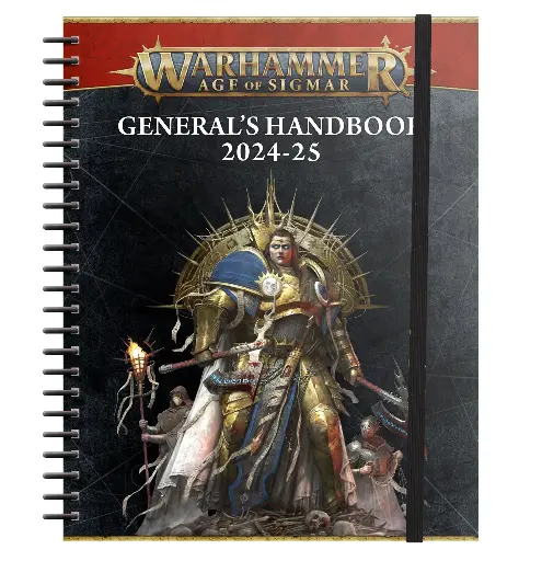 [80-46] General's Handbook 2024-25 EN