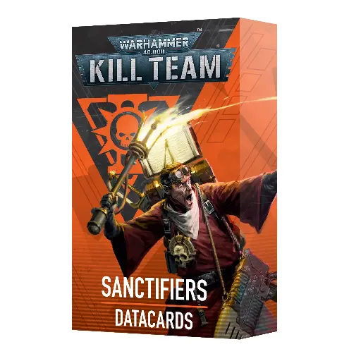[102-59] Sanctifiers Datacards EN