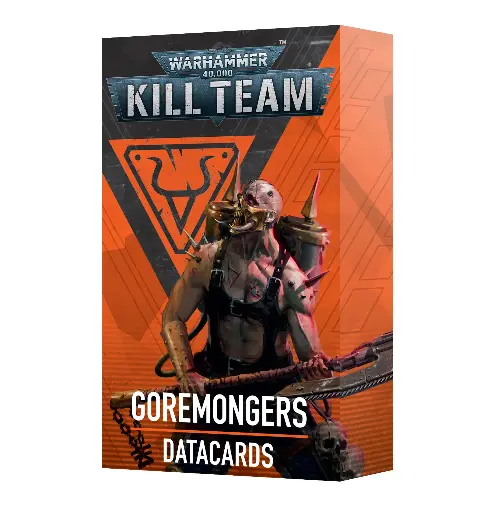 [102-60] Goremongers Datacards EN