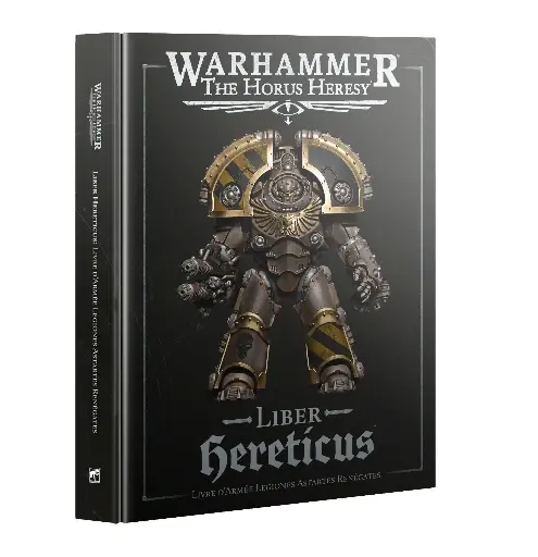 [31-31] Liber Hereticus FR