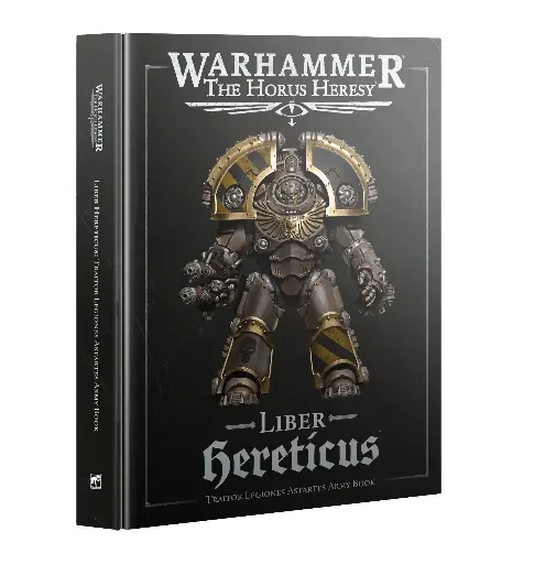 [31-31] Liber Hereticus EN